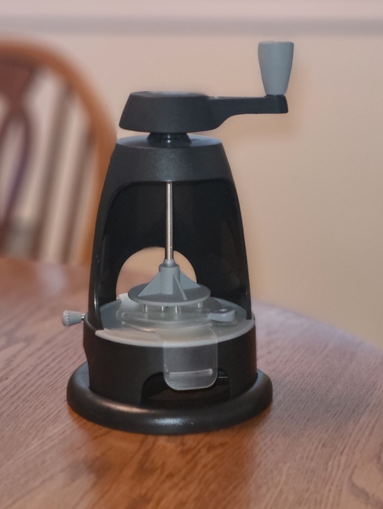 The Pampered Chef Other - Pampered Chef Veggie Twirl & Curl / Spiralizer